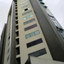 Foto 30