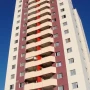 Foto 31