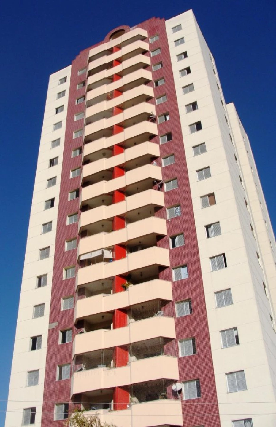 Foto 31:  — R B Pinturas