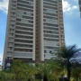 Foto 33
