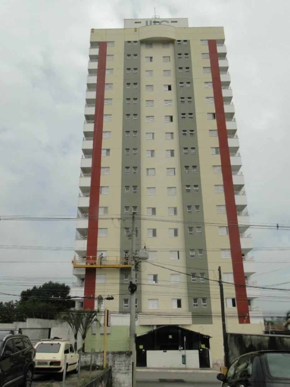 Foto 23:  — R B Pinturas