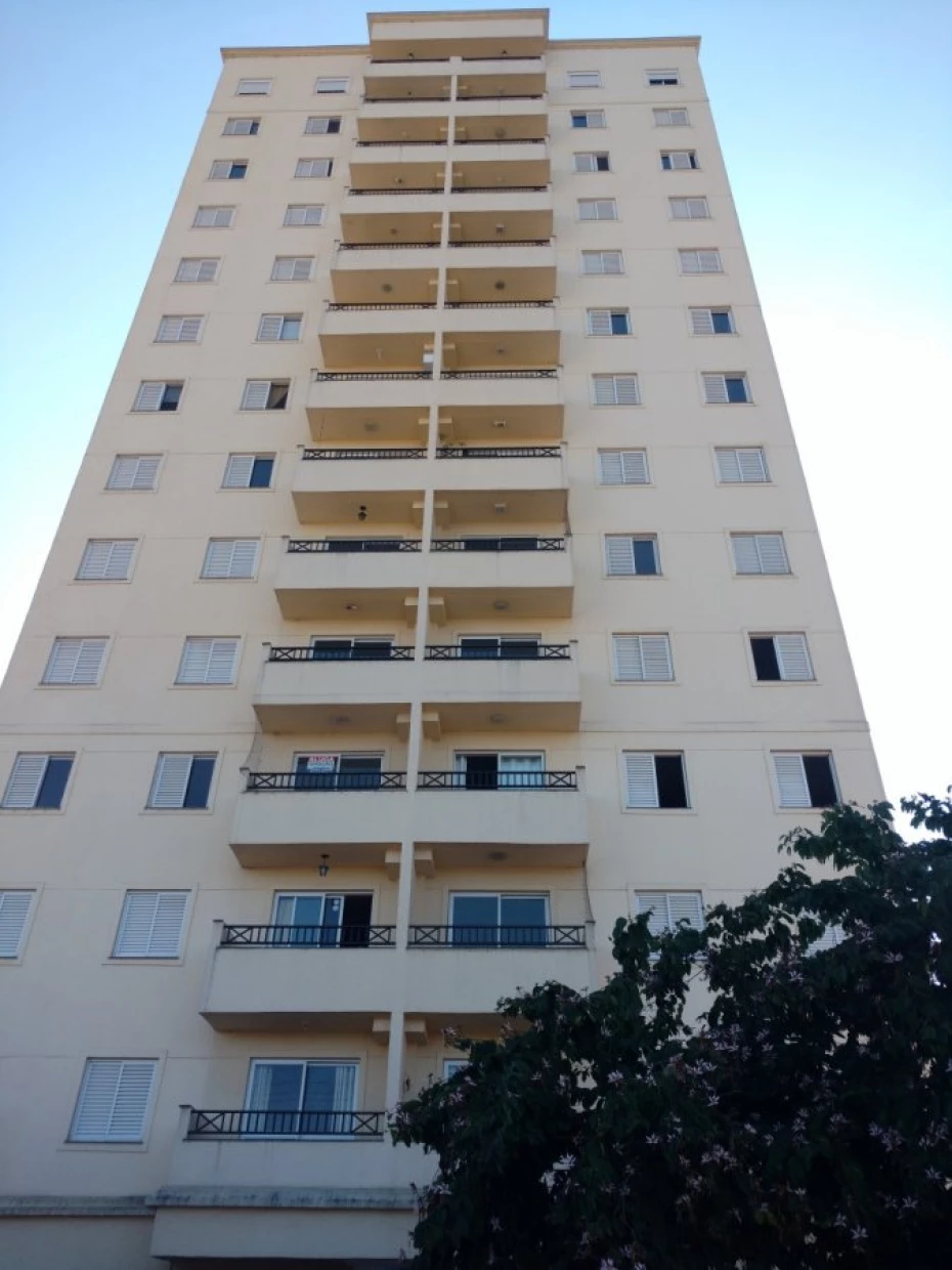 Foto 4:  — R B Pinturas